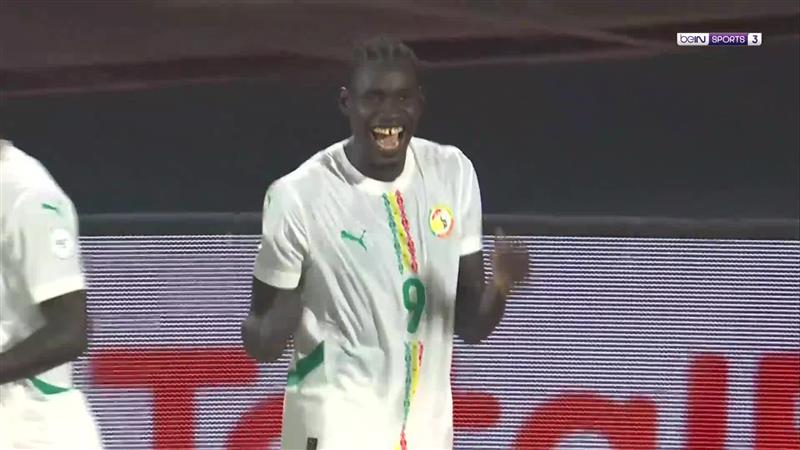senegal