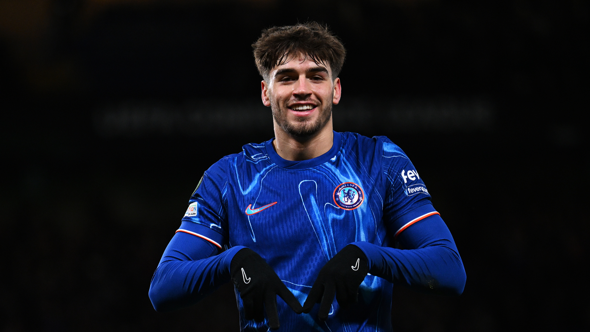 Guiu joins Sunderland on loan
