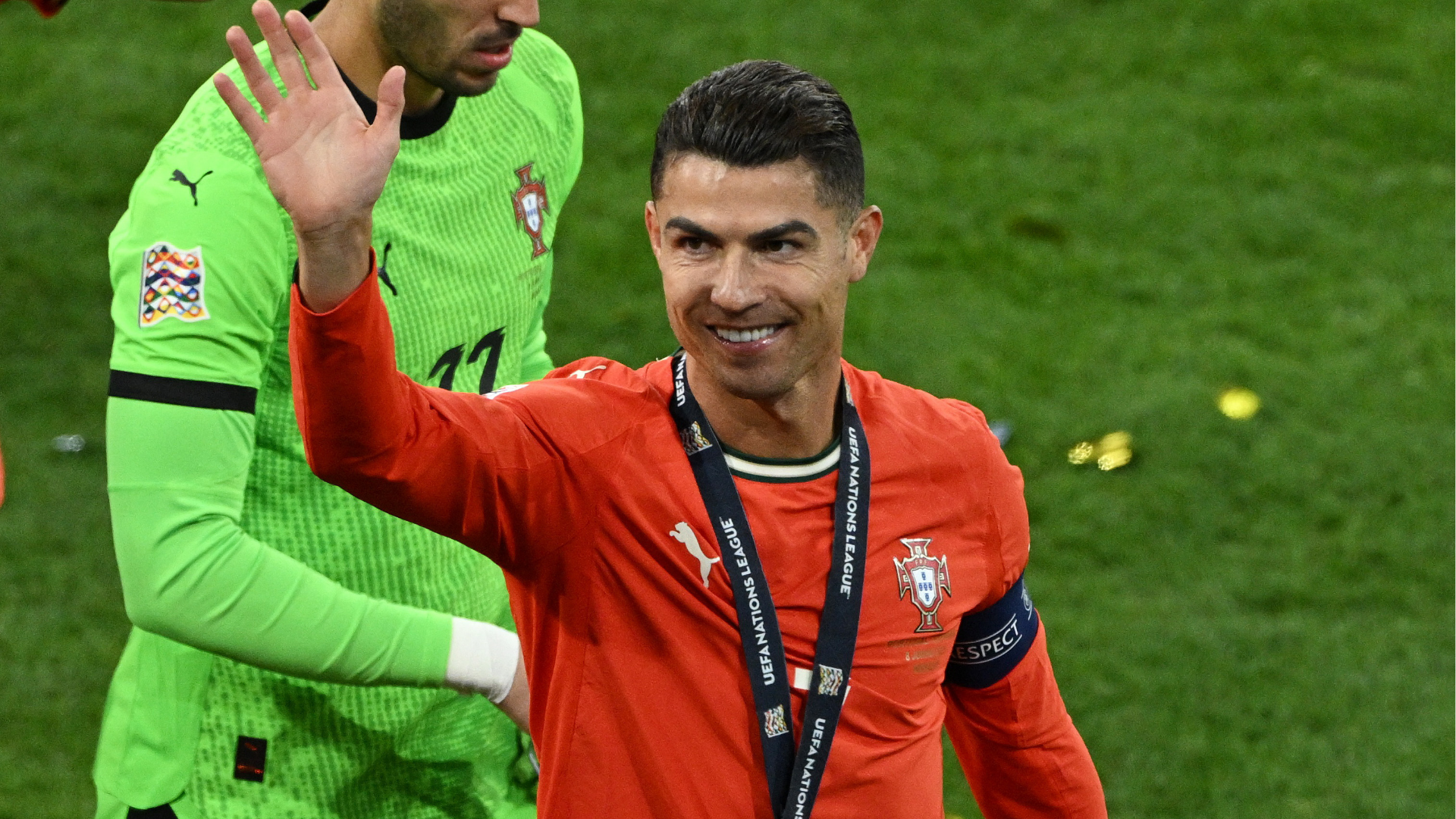 Cr7