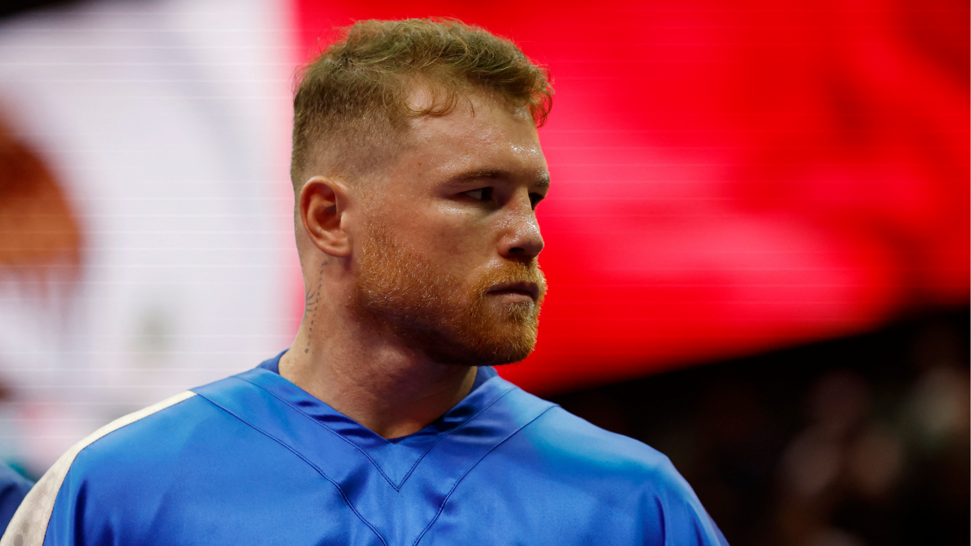 Canelo