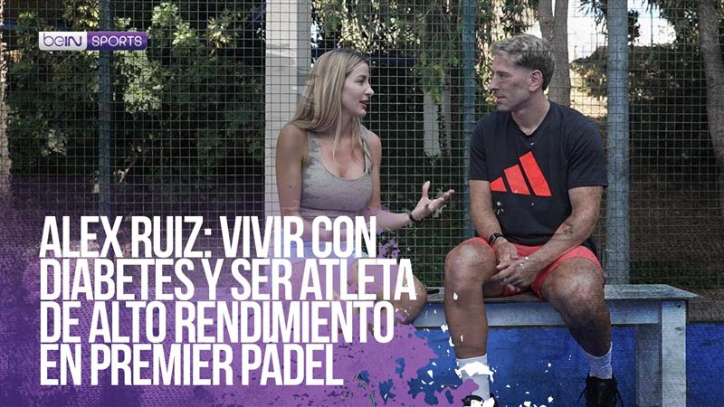 padel