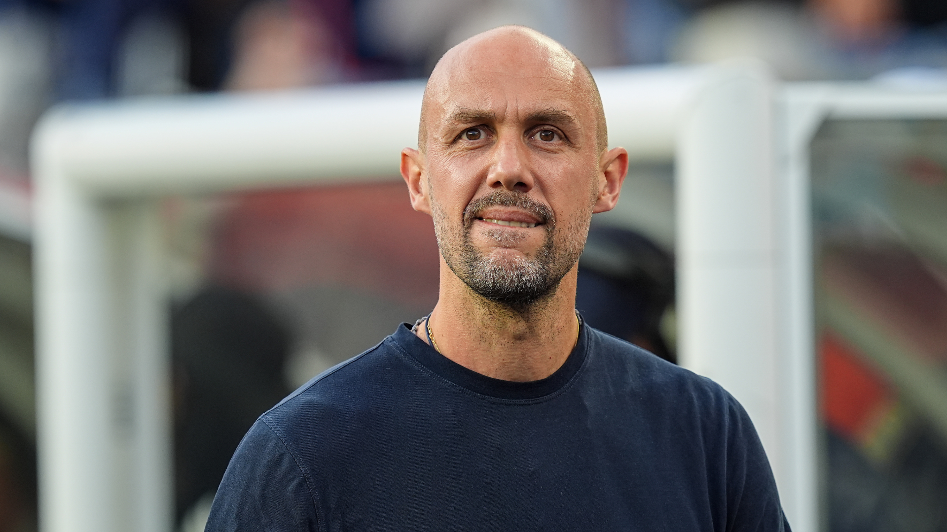 Preview: Montreal v Atlanta