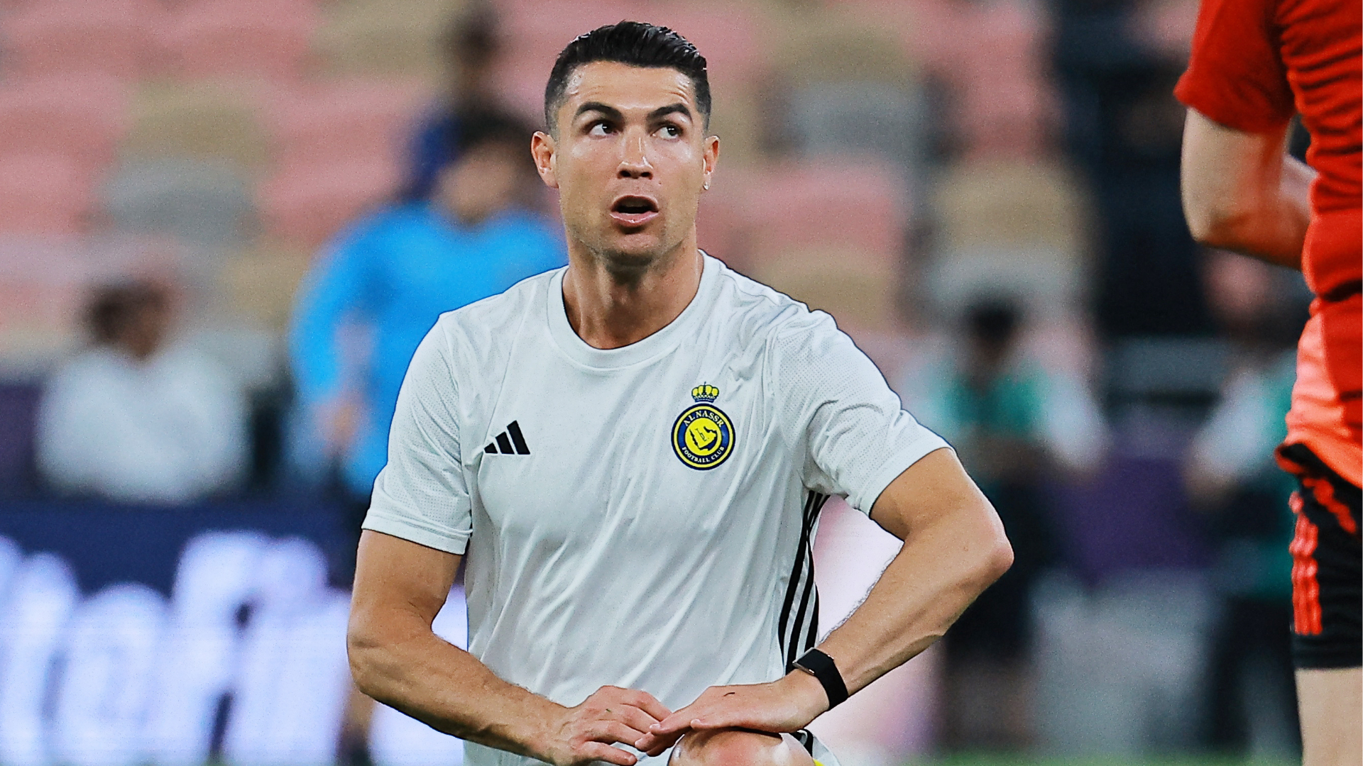 CR7