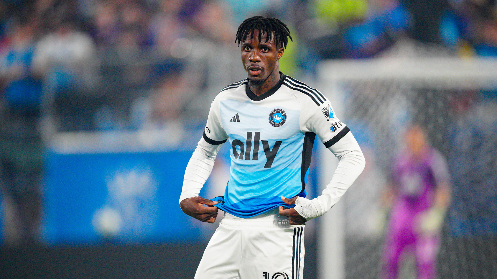 Preview: Cincinnati v Charlotte