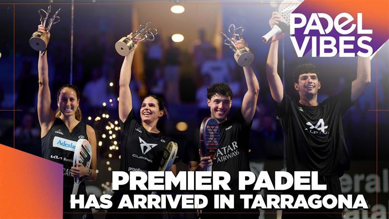 Padel