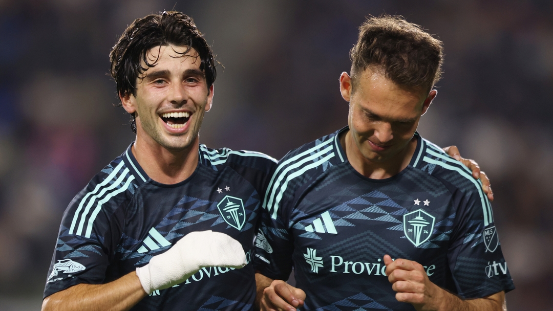 ロサンゼルスギャラクシー ピステ proplayer MLS xqp5jghvejqfuznkzxae.png