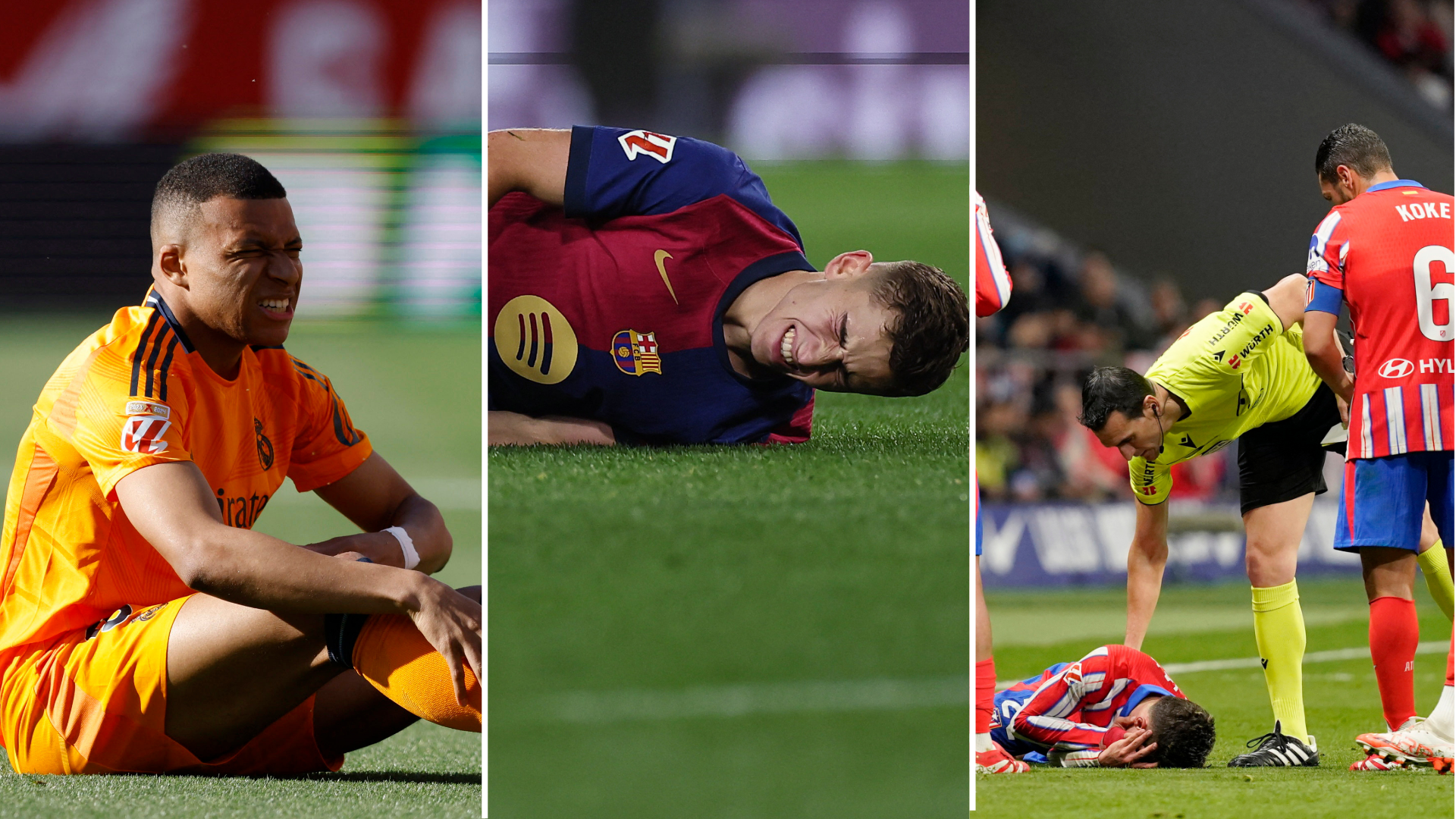 LaLiga