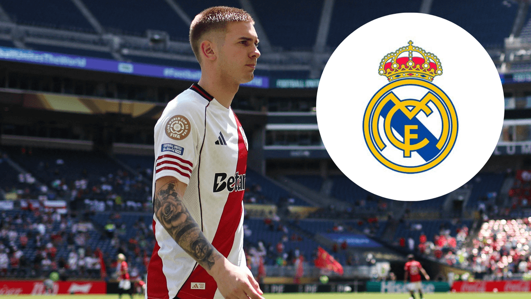 Real Madrid'S Austria Adventure: The Journey Begins! - k72cj9k
