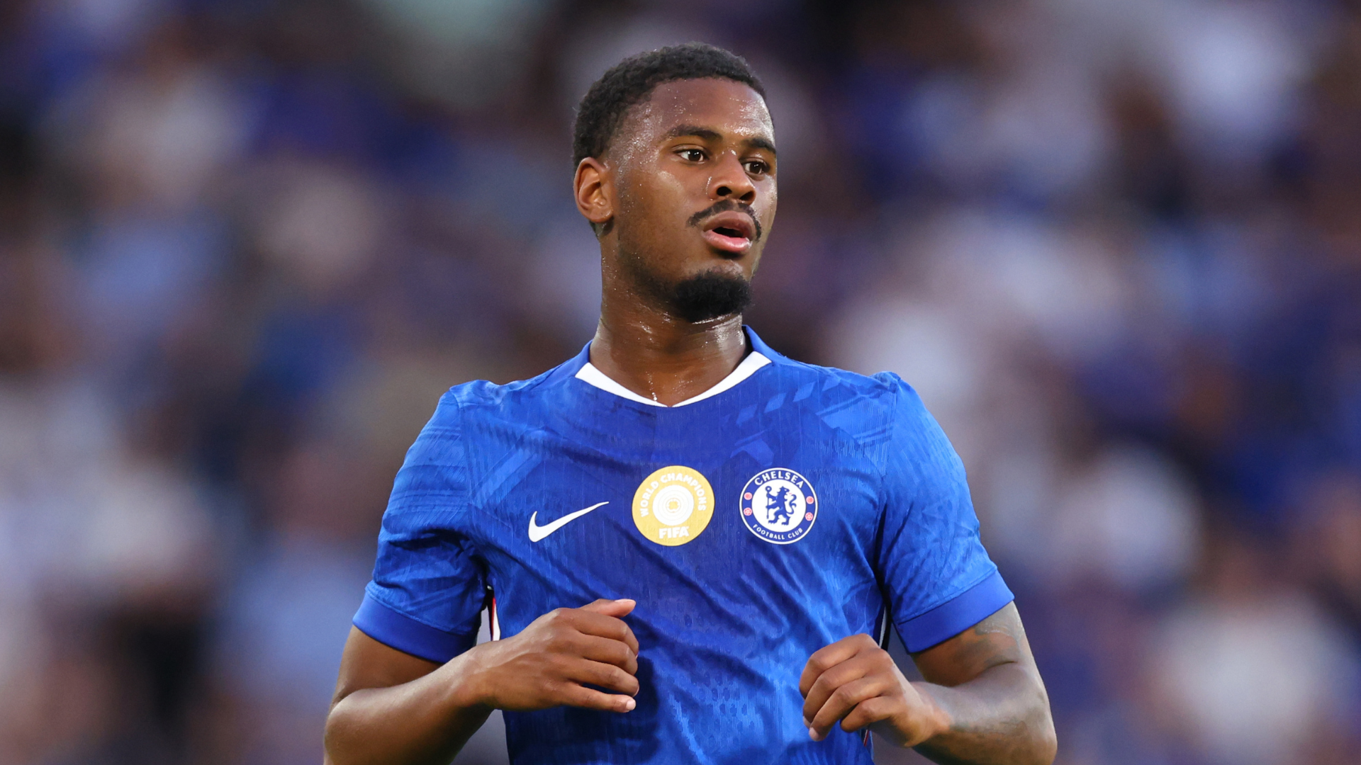 Ten Hag: Hato will shine at Chelsea