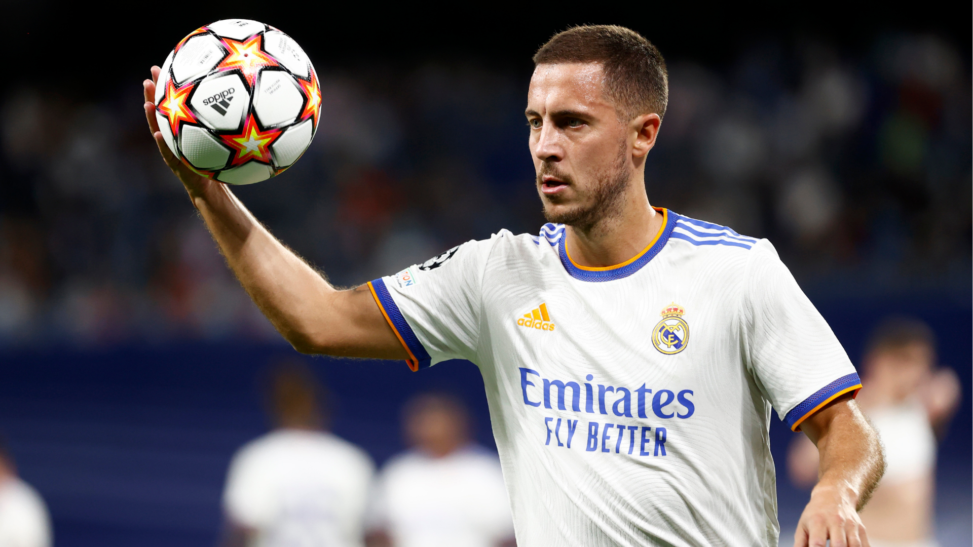 Hazard