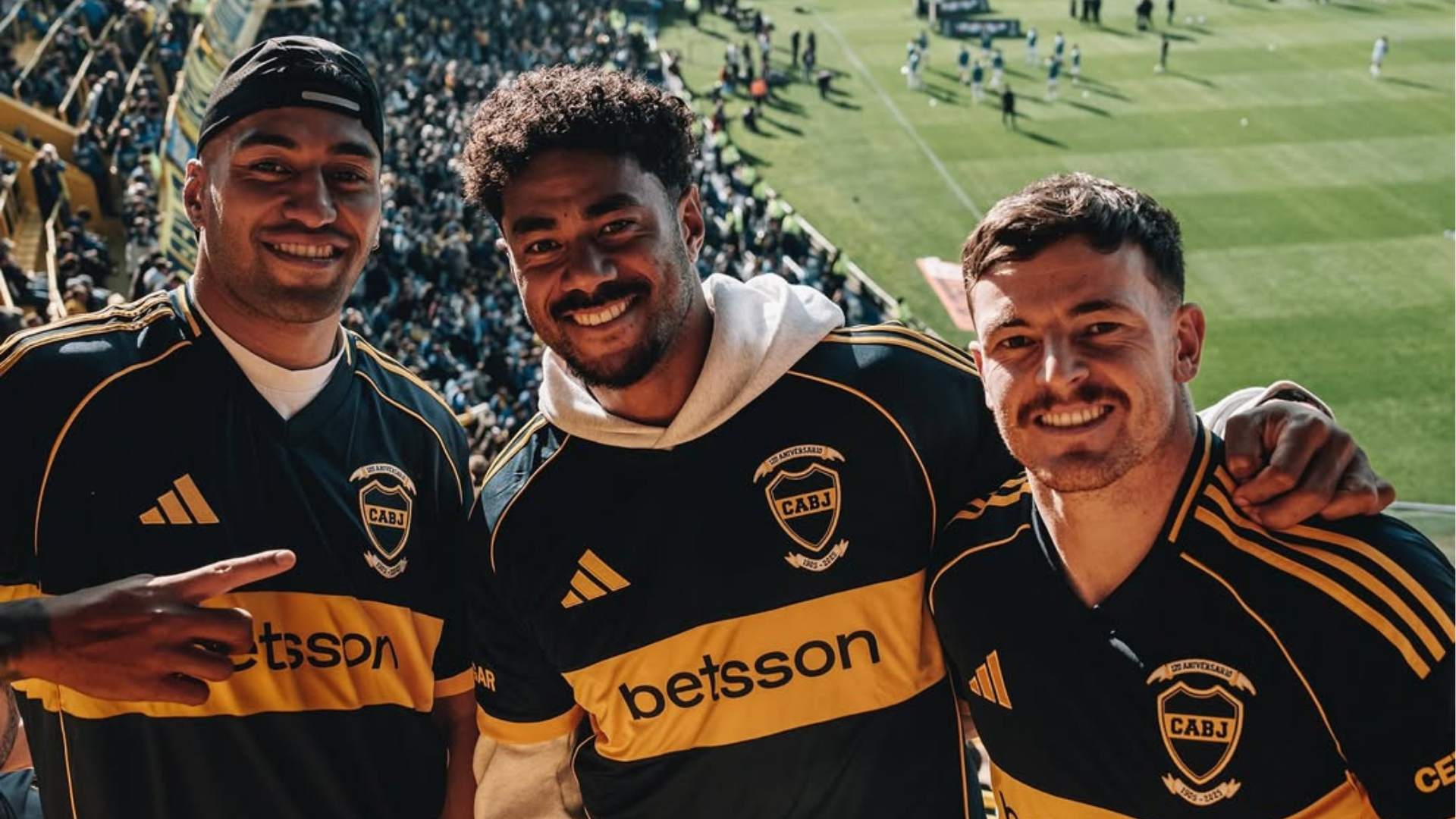 Boca
