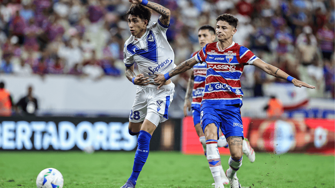 Velez Sarfield ベレス・サルスフィエルド04/05 12,654 Club Atletico Velez Sarsfield Photos & High Res