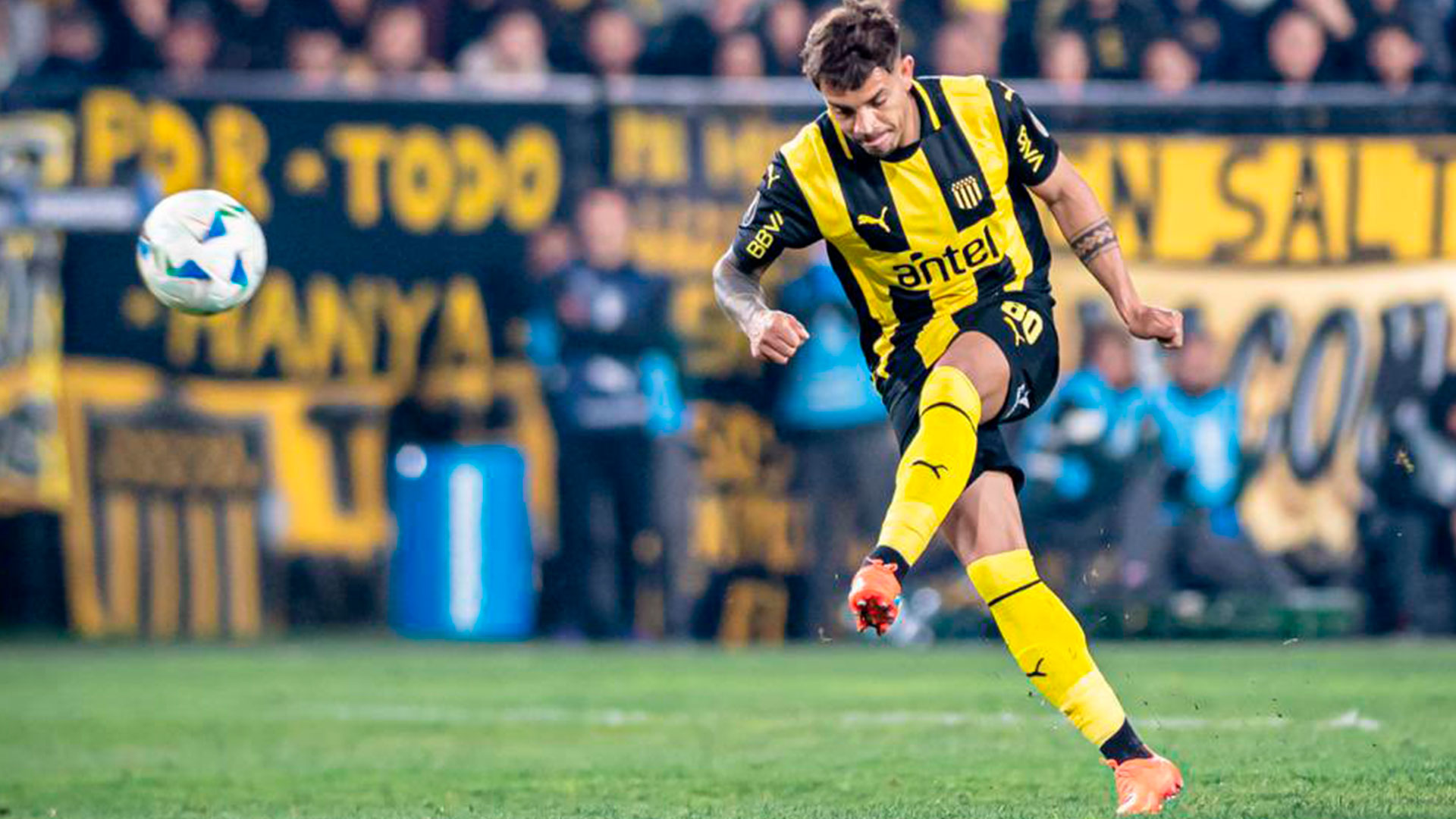Peñarol