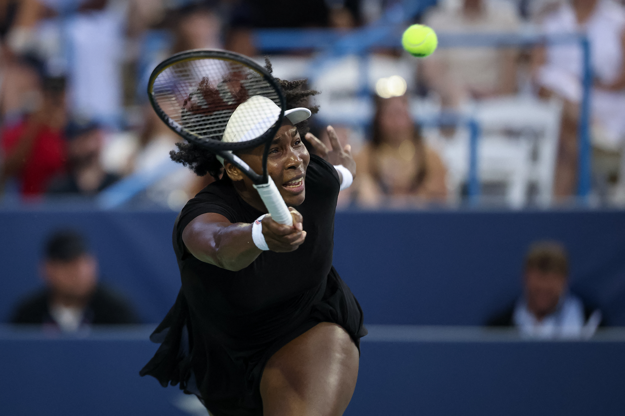 Venus Williams