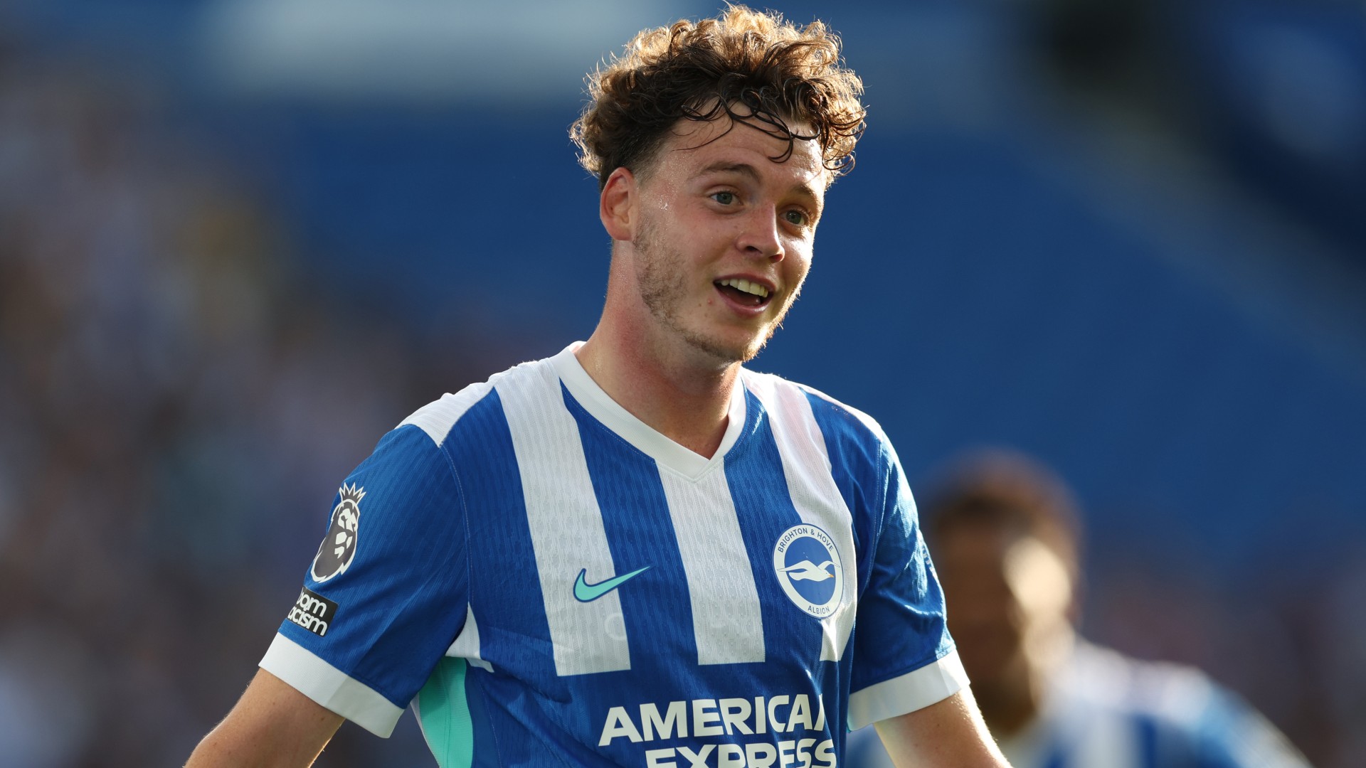 Preview: Brighton v Fulham