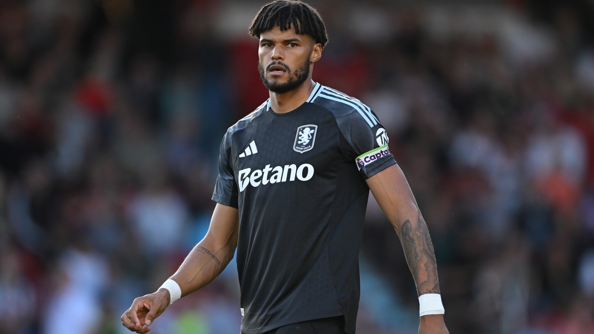 Preview: Aston Villa v Newcastle
