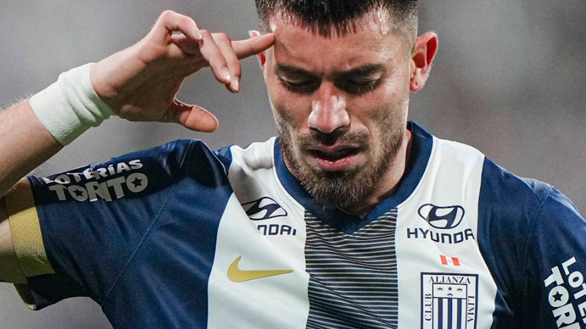 alianza lima