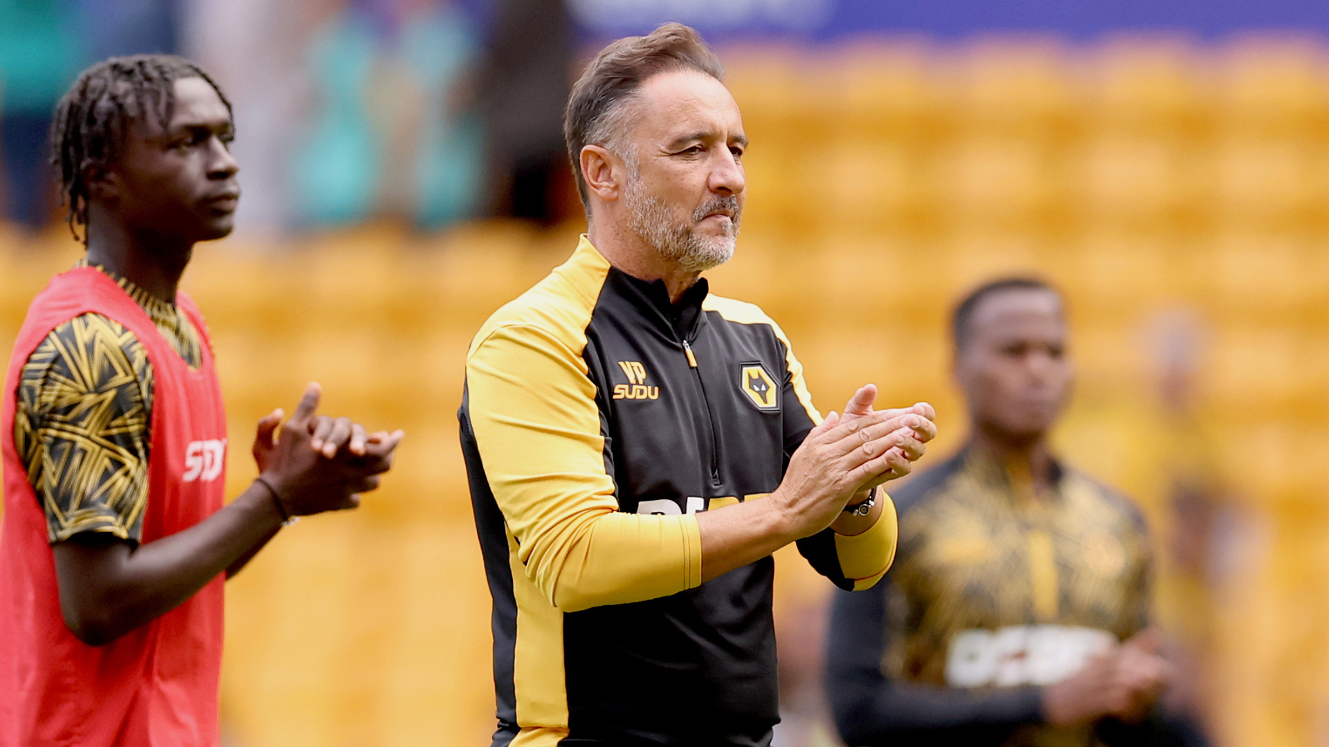 Preview: Wolves v Manchester City