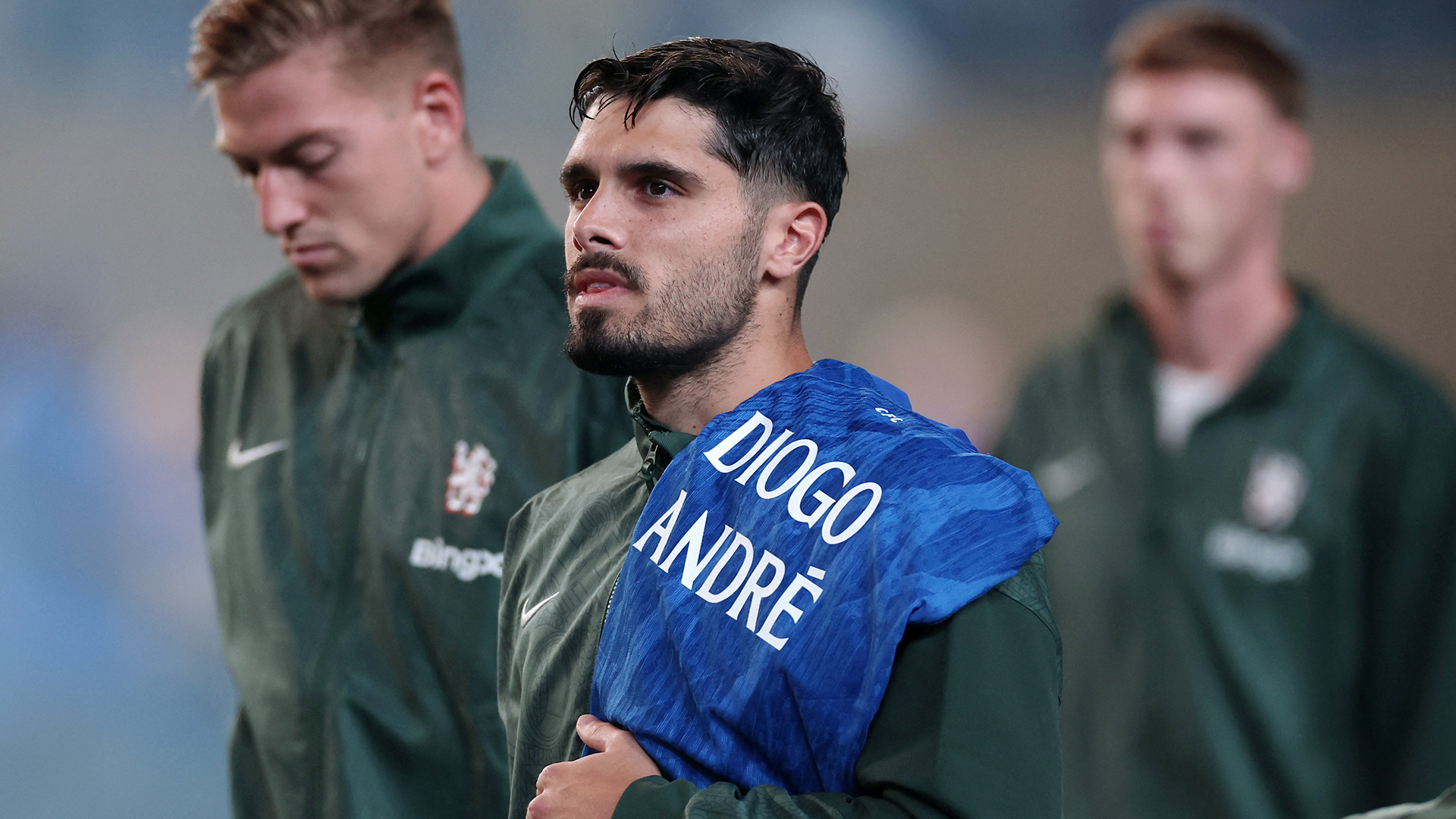 Pedro Neto