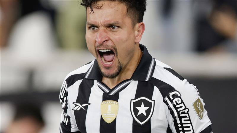 botafogo