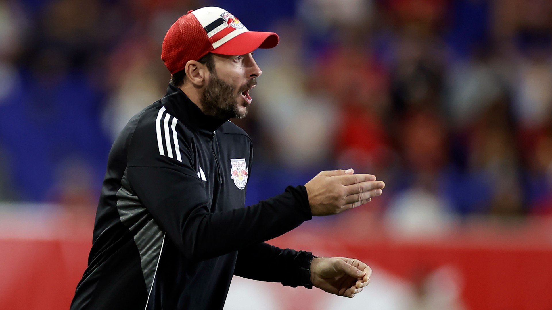 Preview: NYRB v Philadelphia