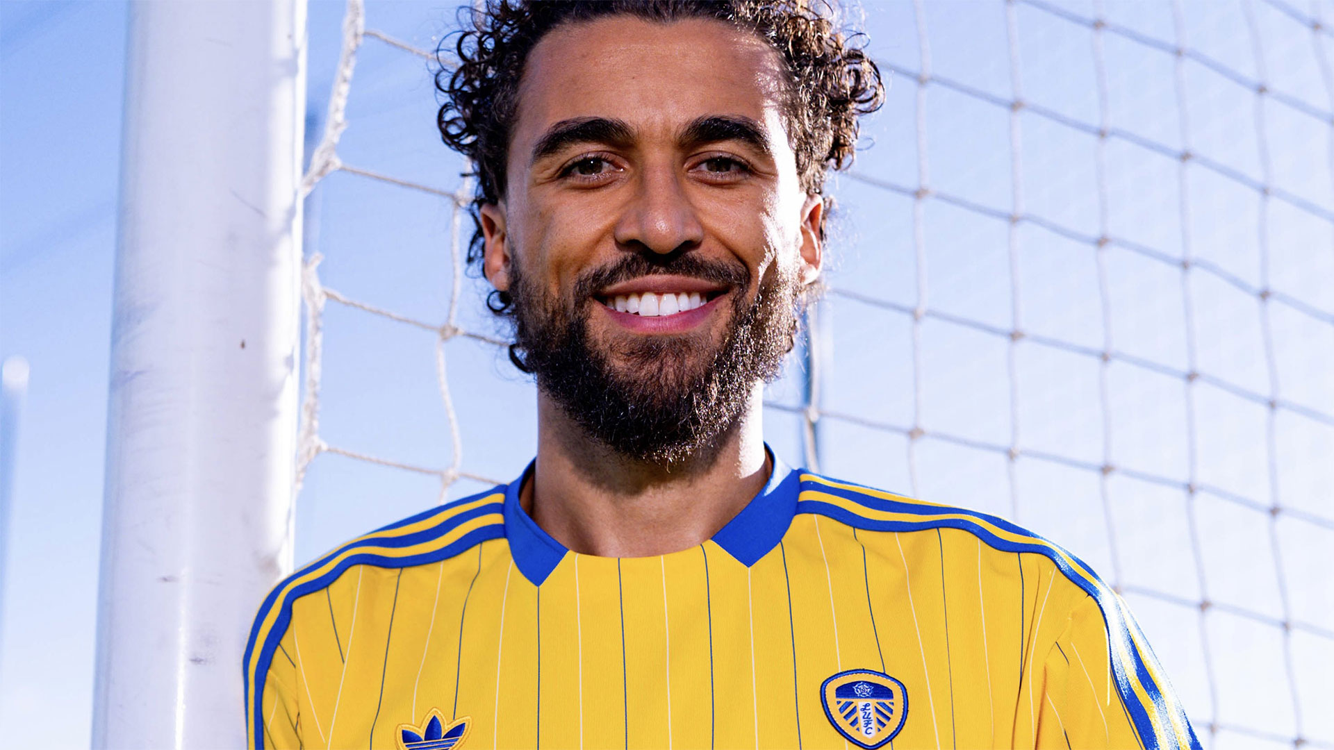 Dominic Calvert-Lewin