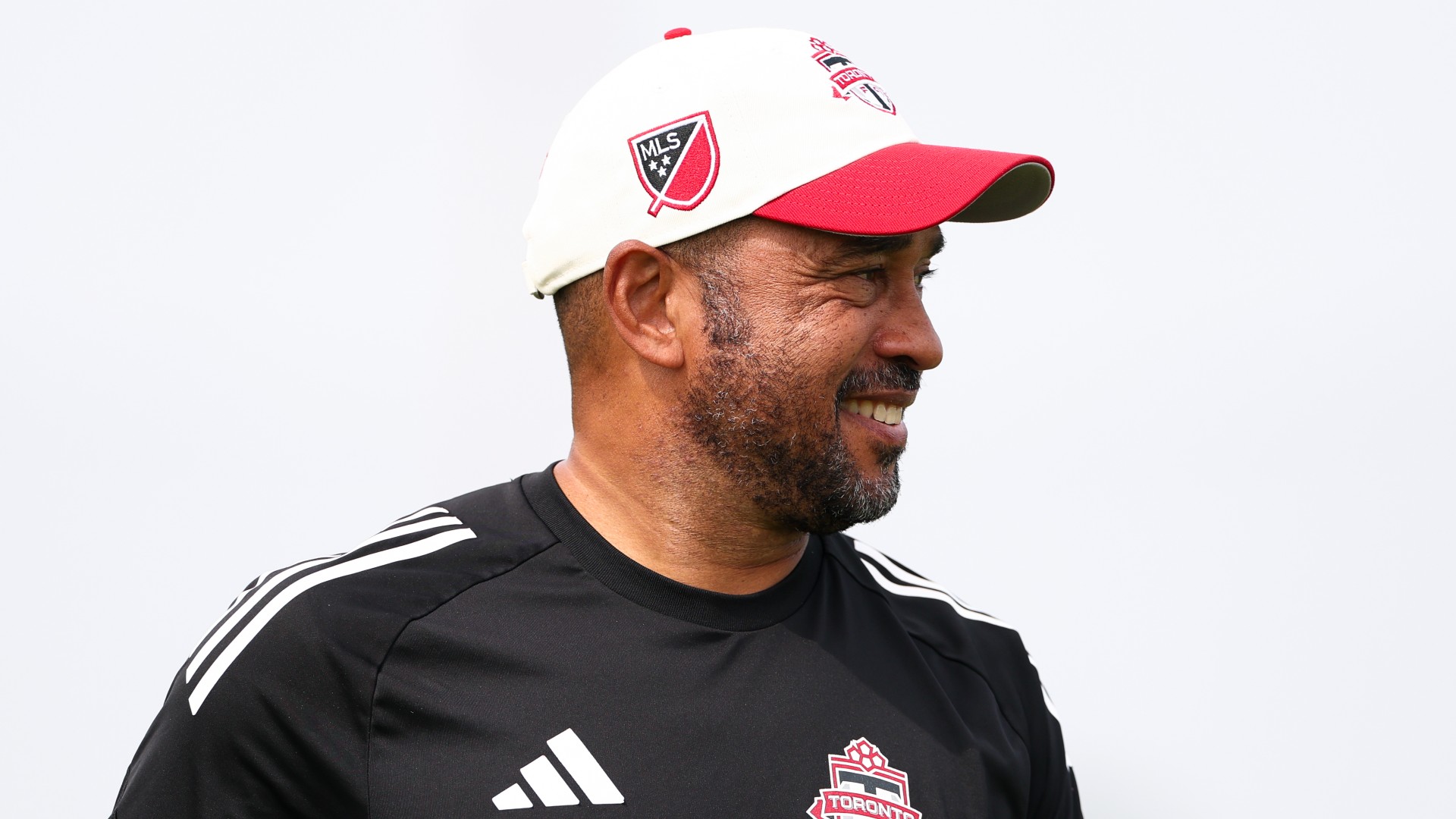 Preview: Toronto v Columbus