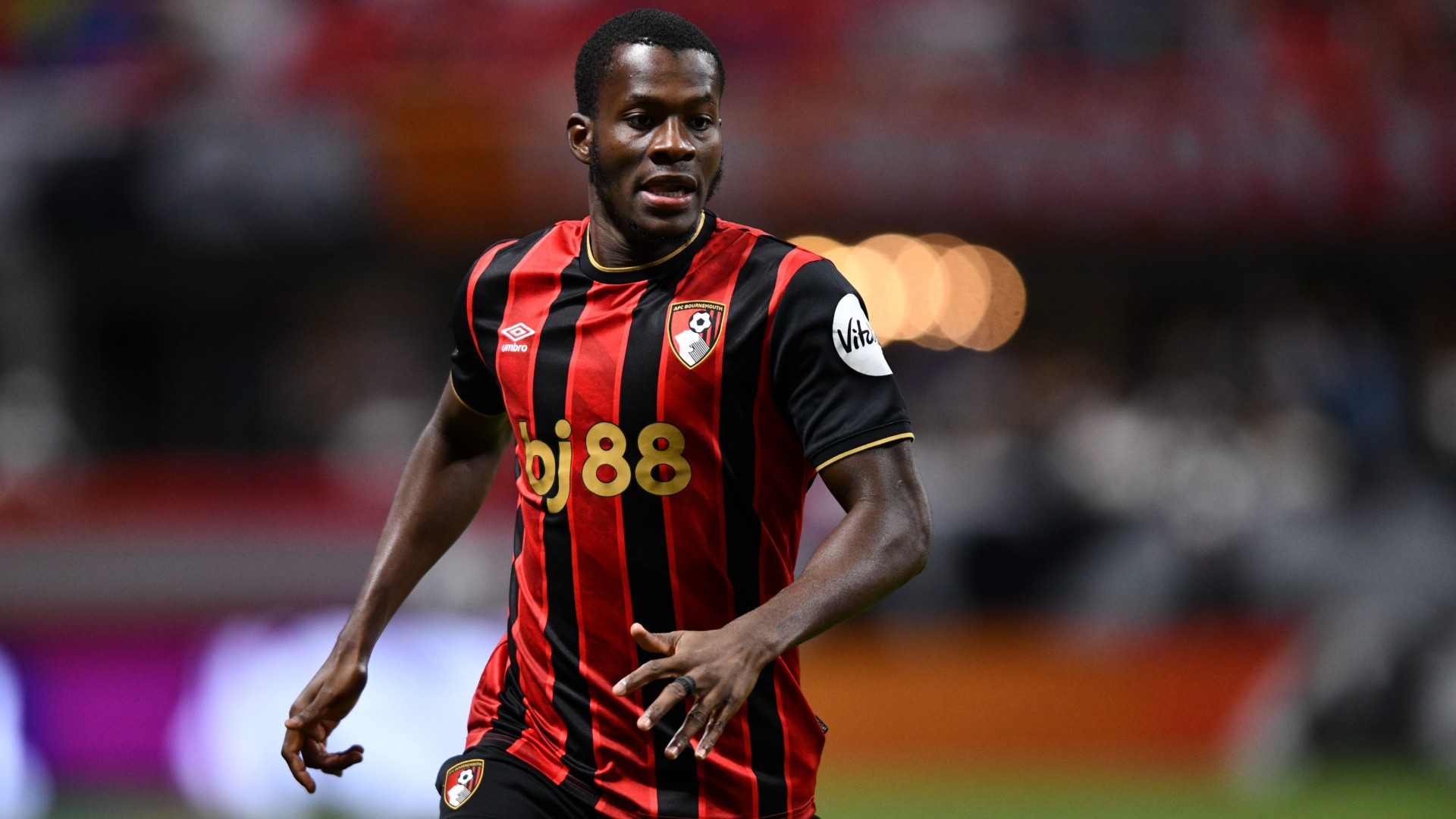 Brentford complete Ouattara deal