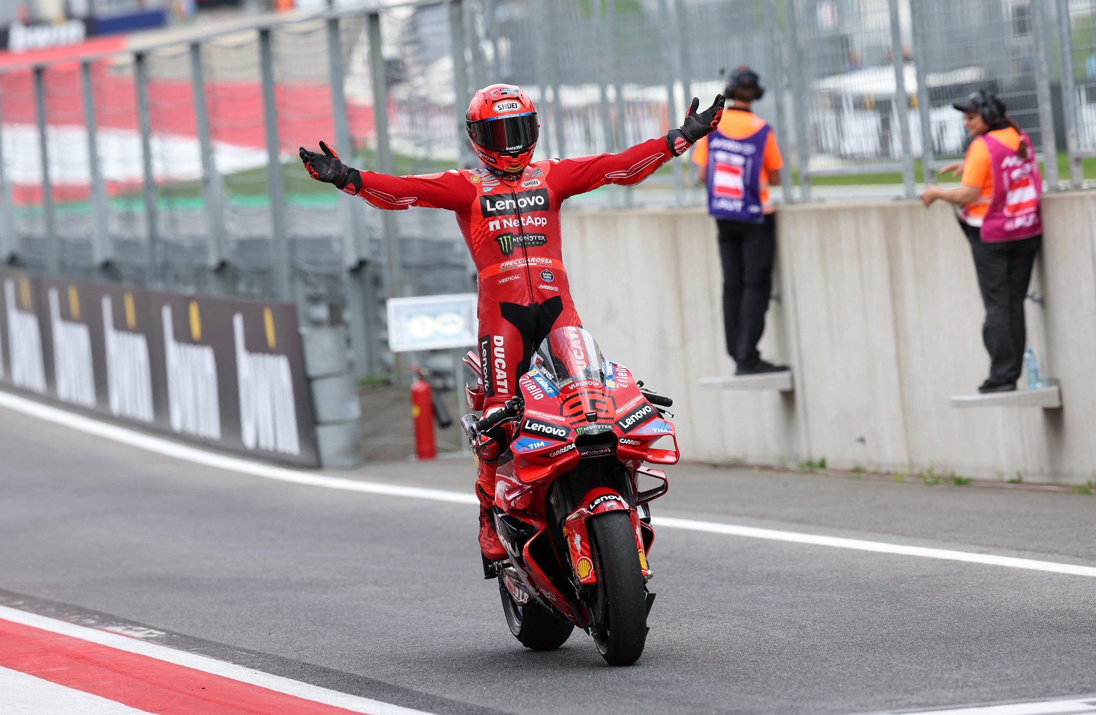 marquez