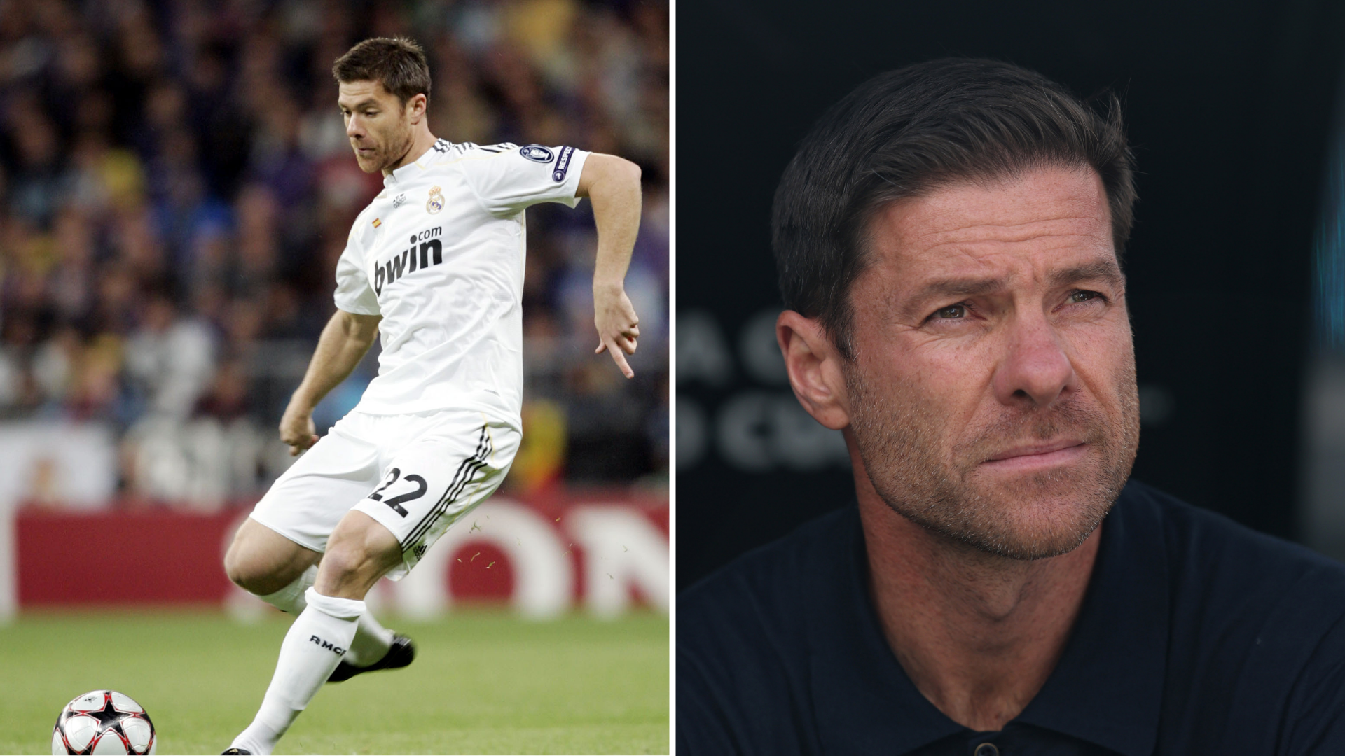 Xabi
