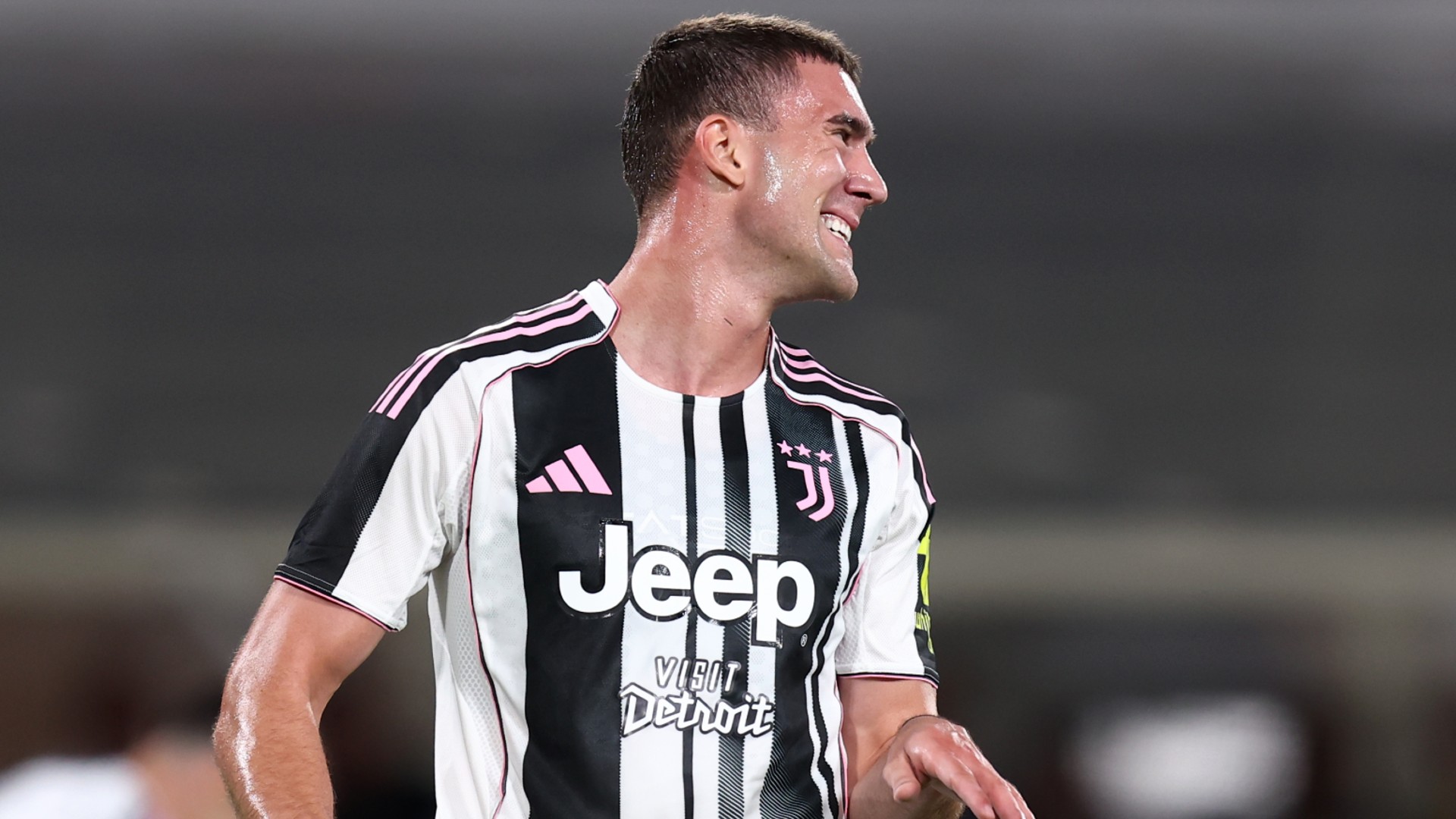 Milan interested in attacking duo