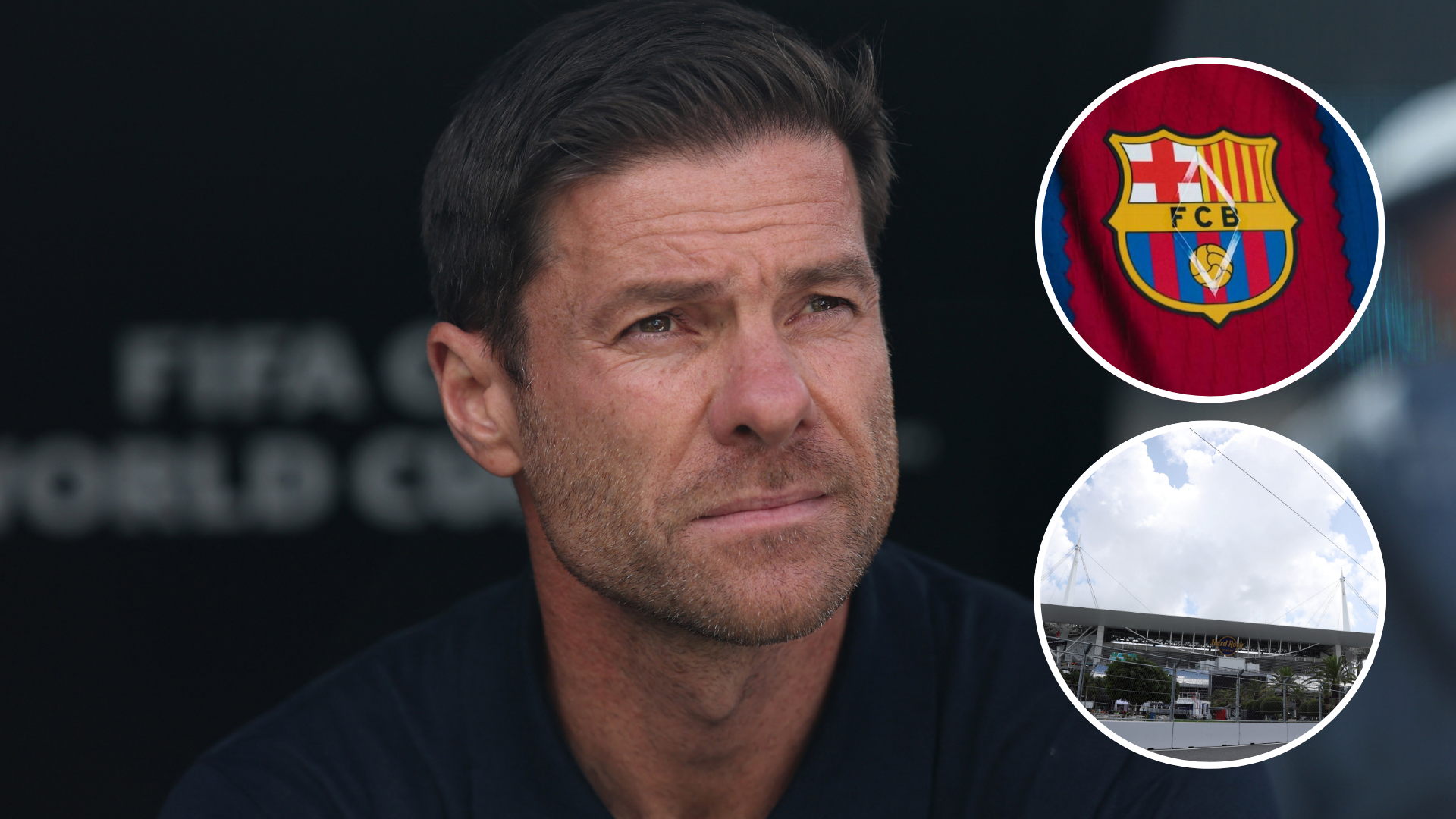 Xabi
