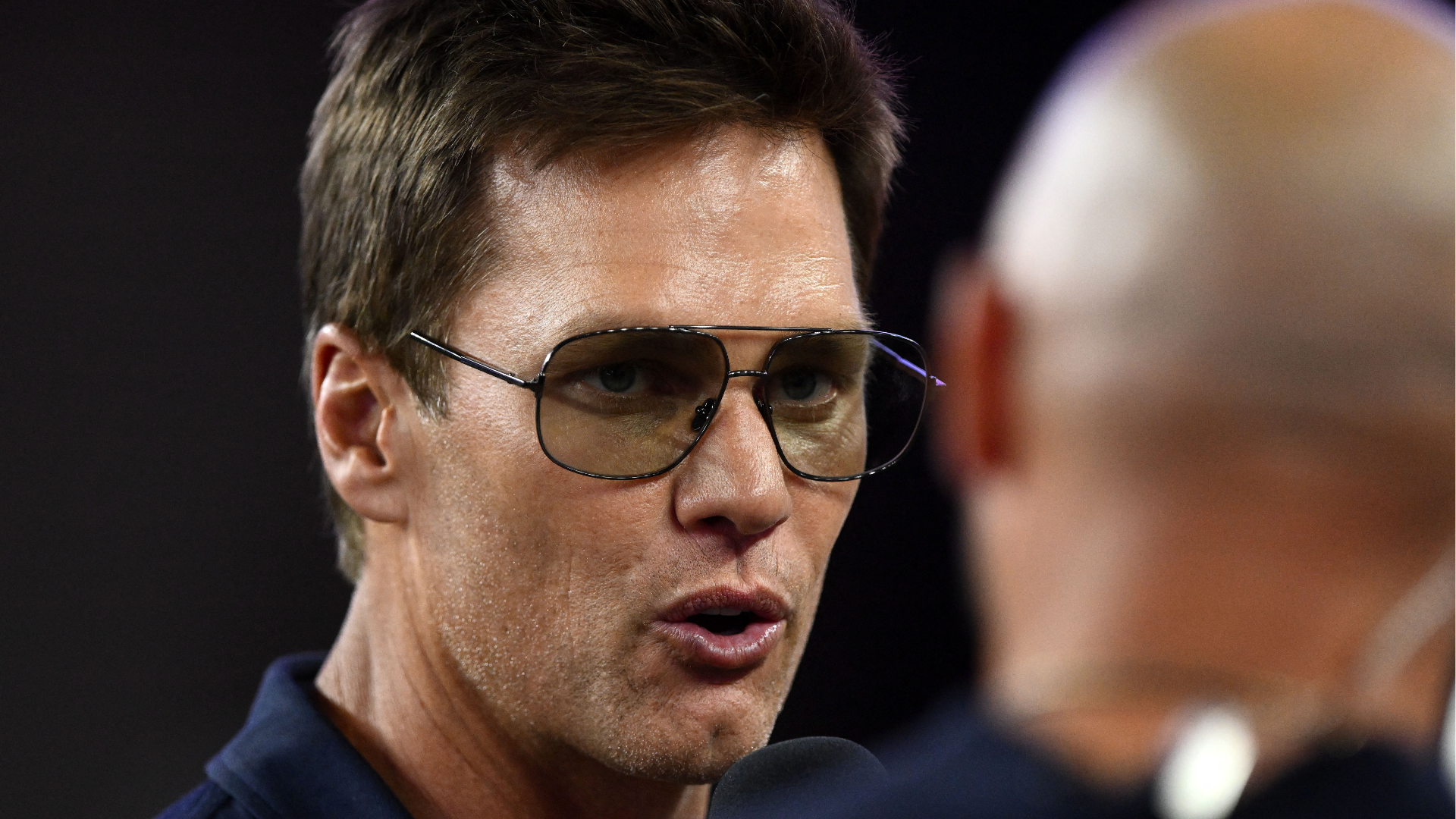 Brady