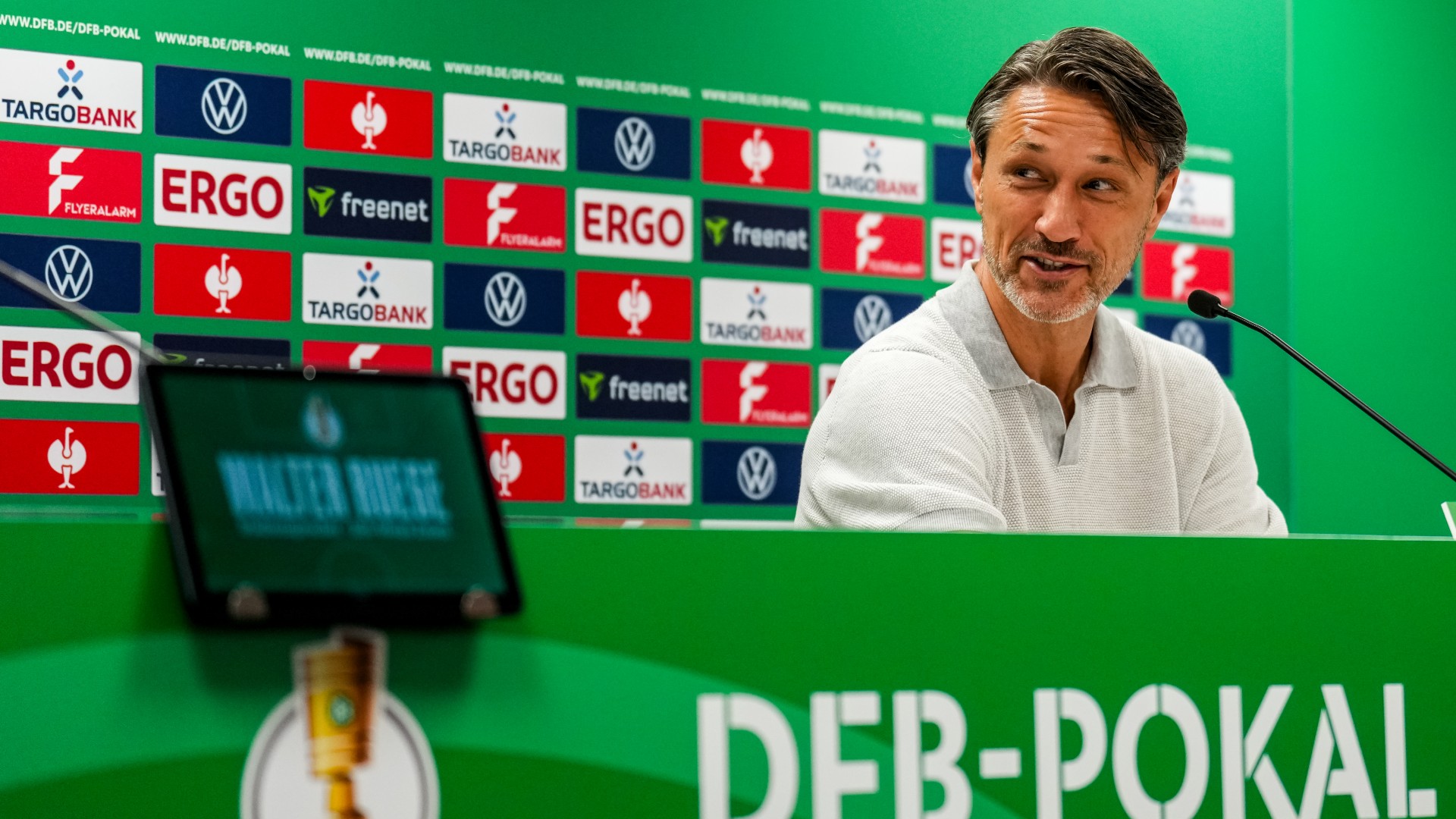 Dortmund win marred by injury