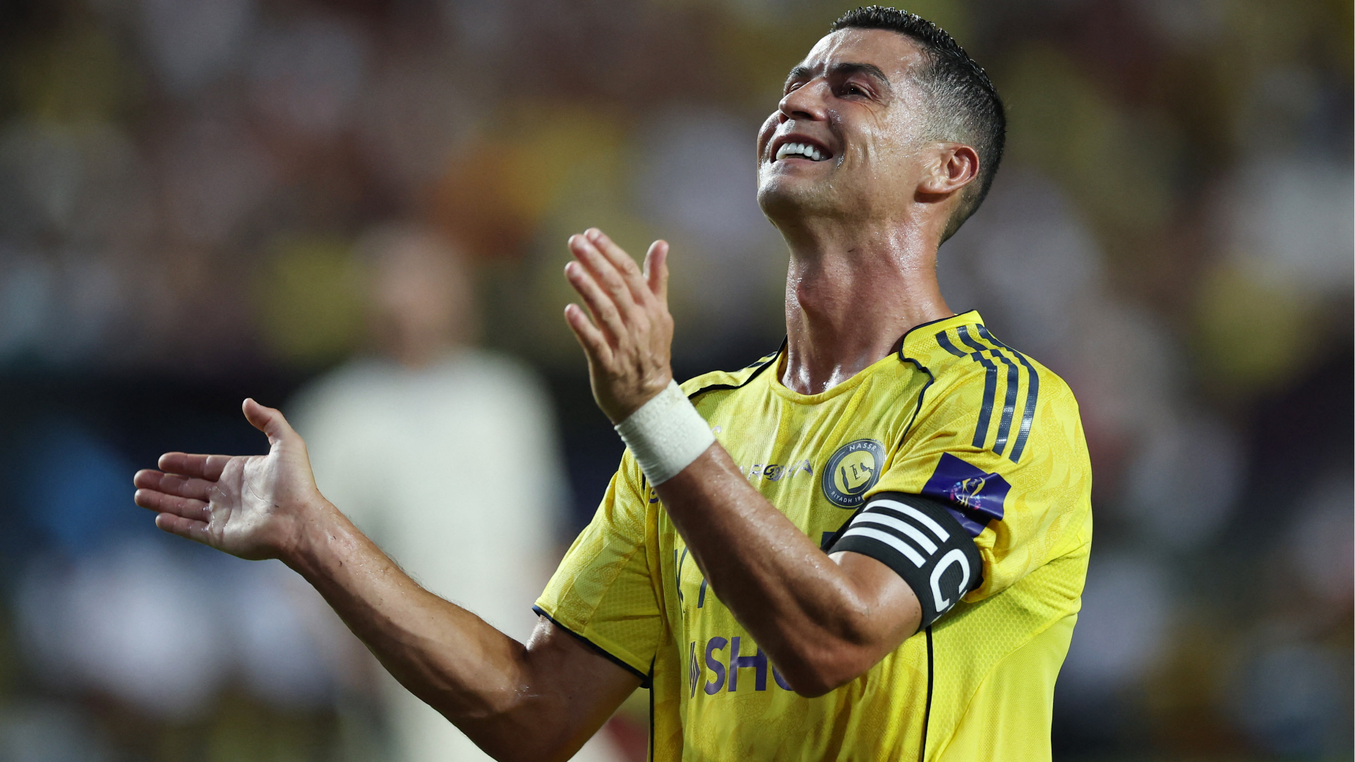 CR7