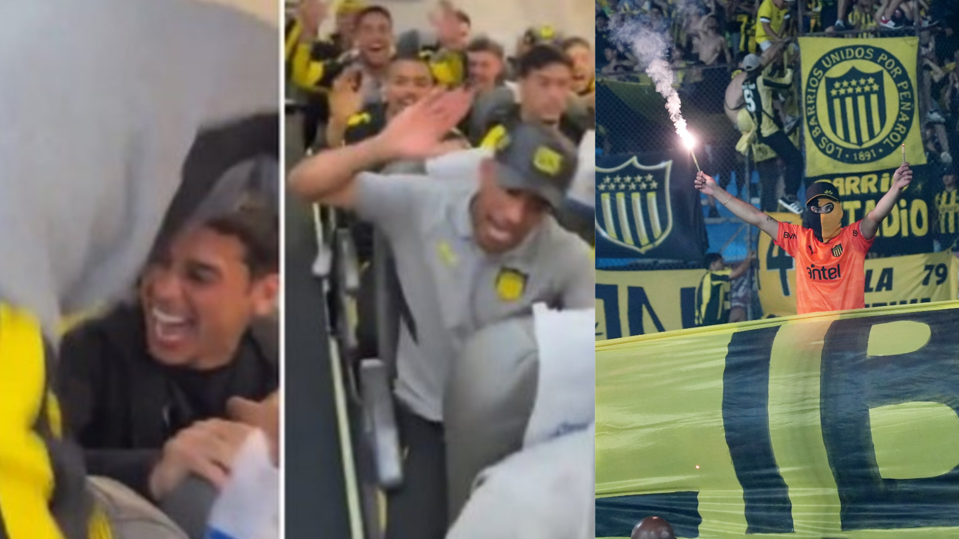 Peñarol
