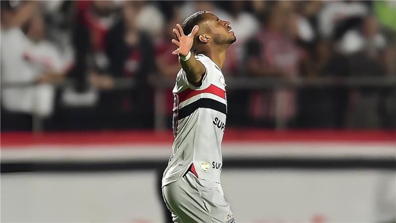Sao Paulo