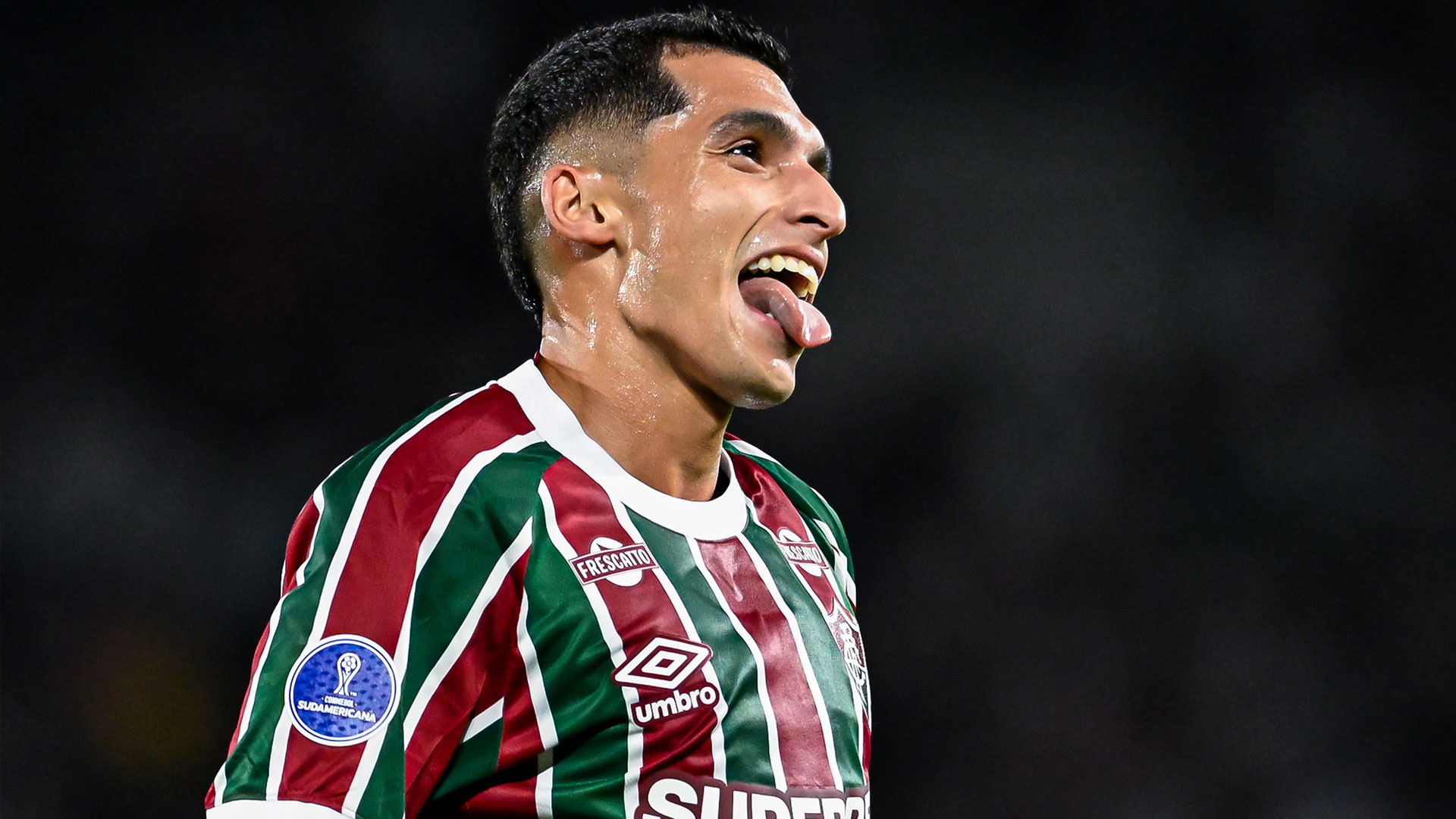 Fluminense