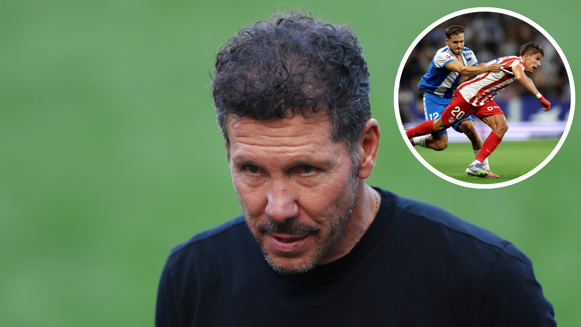 Simeone