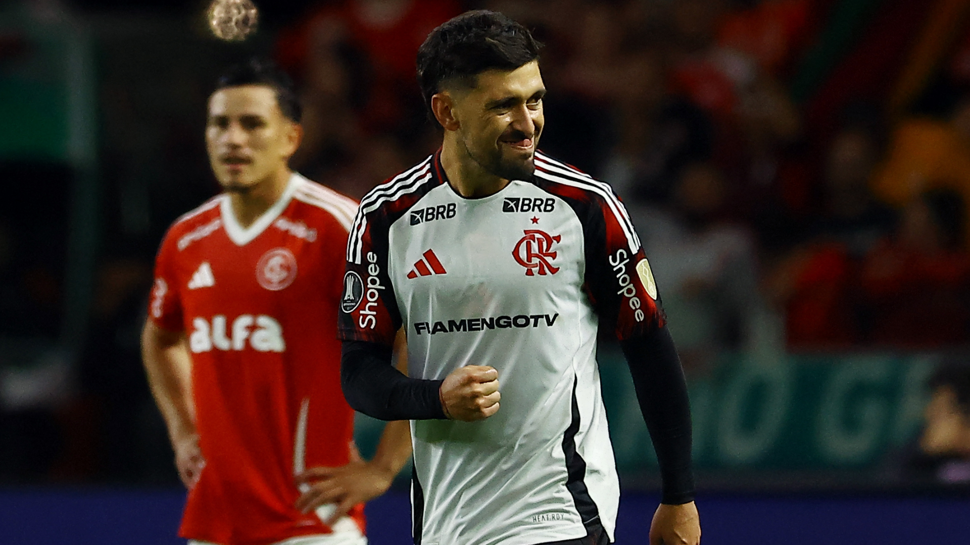 Flamengo