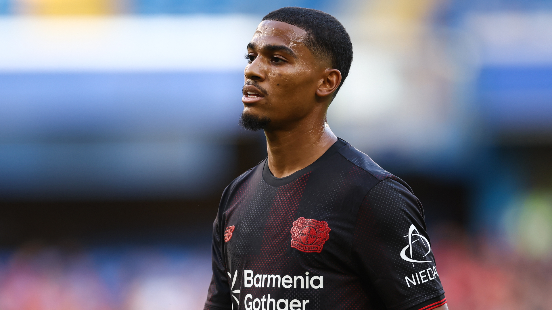 Bournemouth clinch Adli transfer