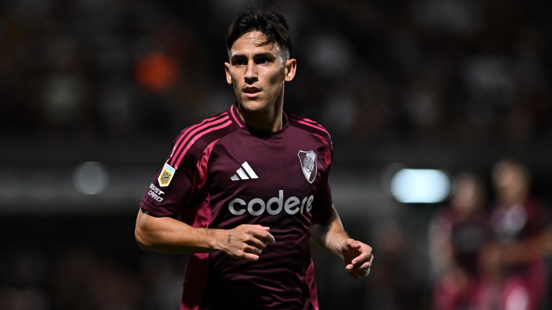 Preview: San Diego v Portland