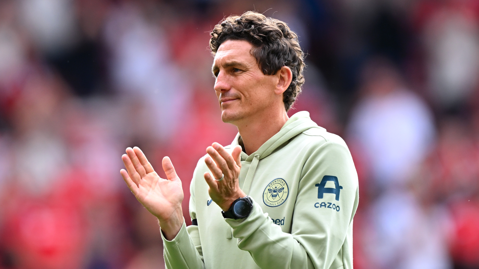 Preview: Brentford v Aston Villa