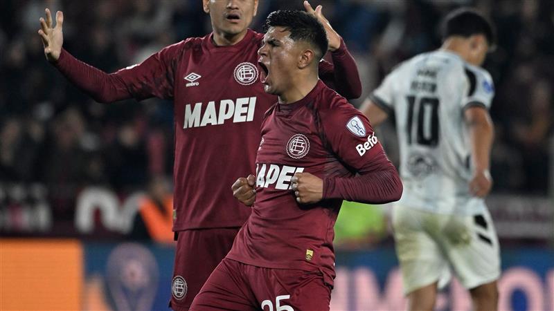 Cordoba