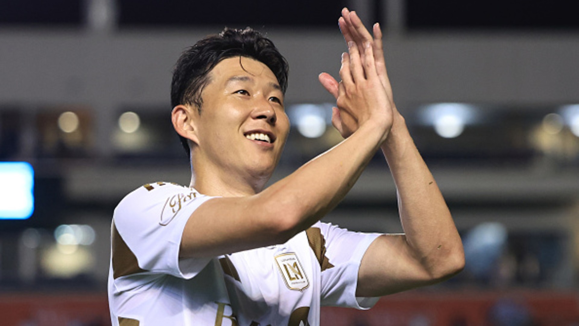 Preview: Dallas v LAFC