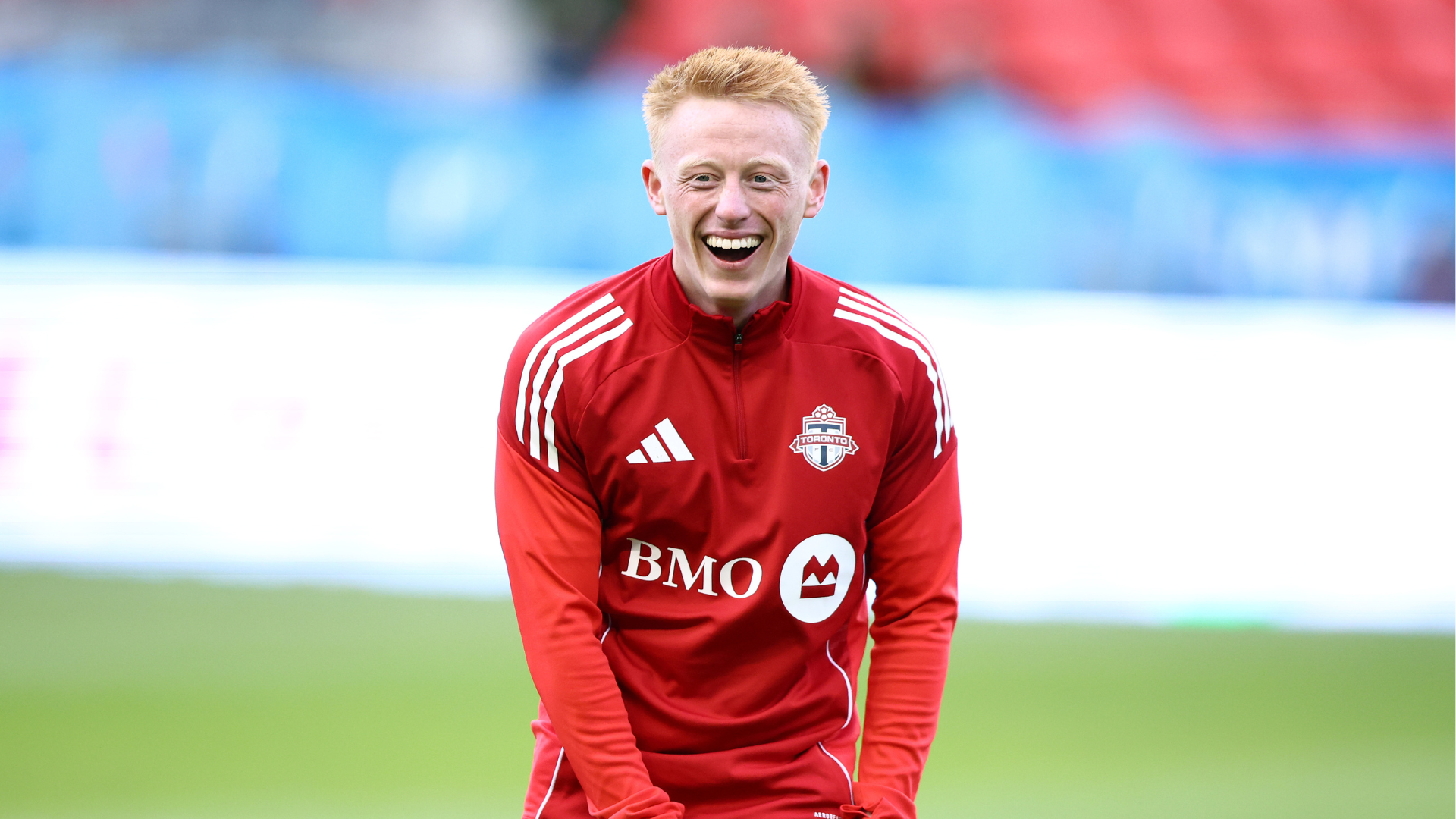Preview: CF Montreal v Austin FC