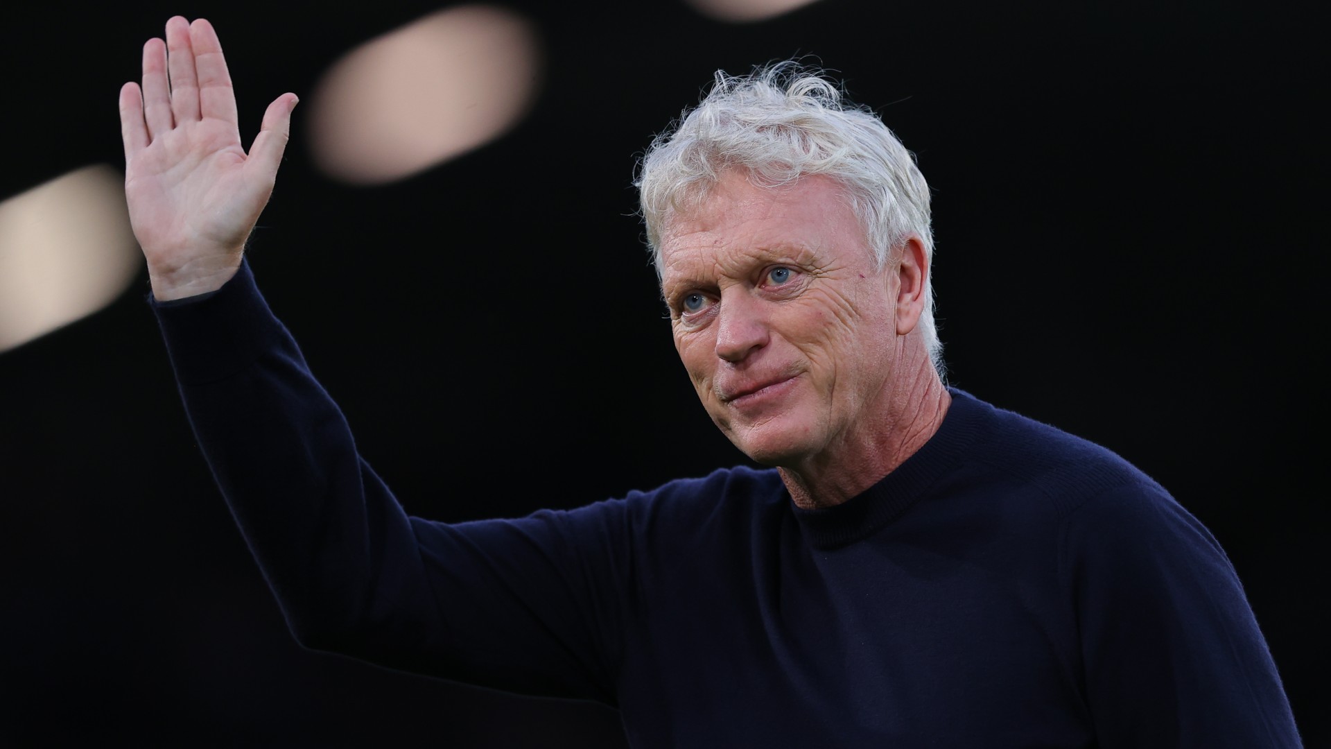Preview: Everton v Brighton