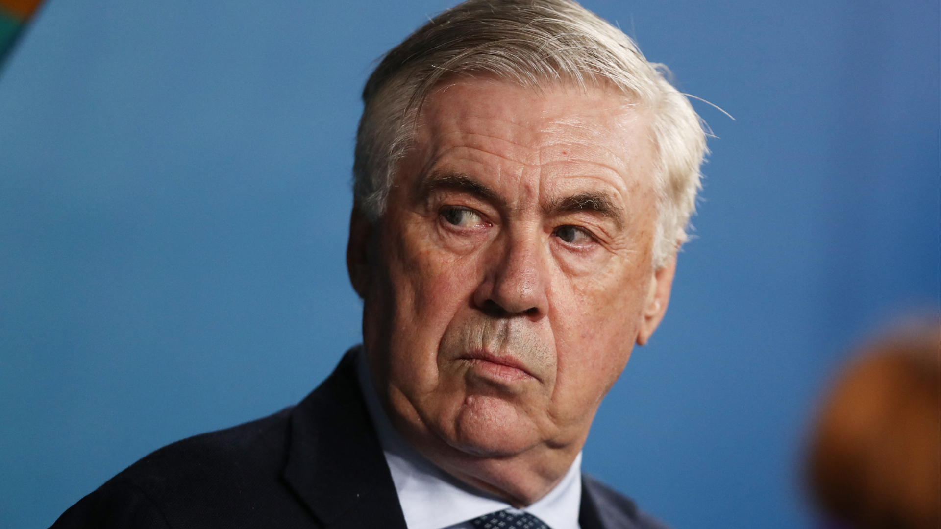 Carlo