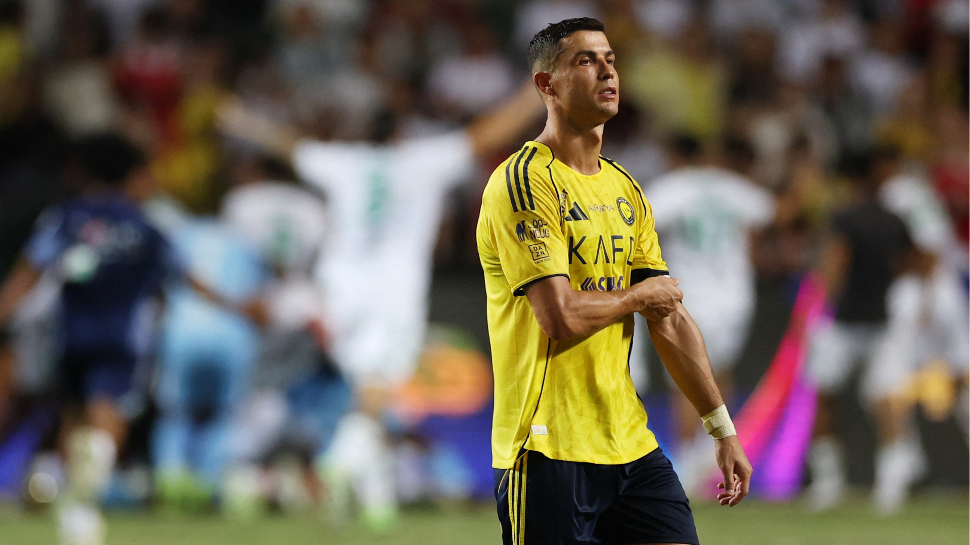 CR7