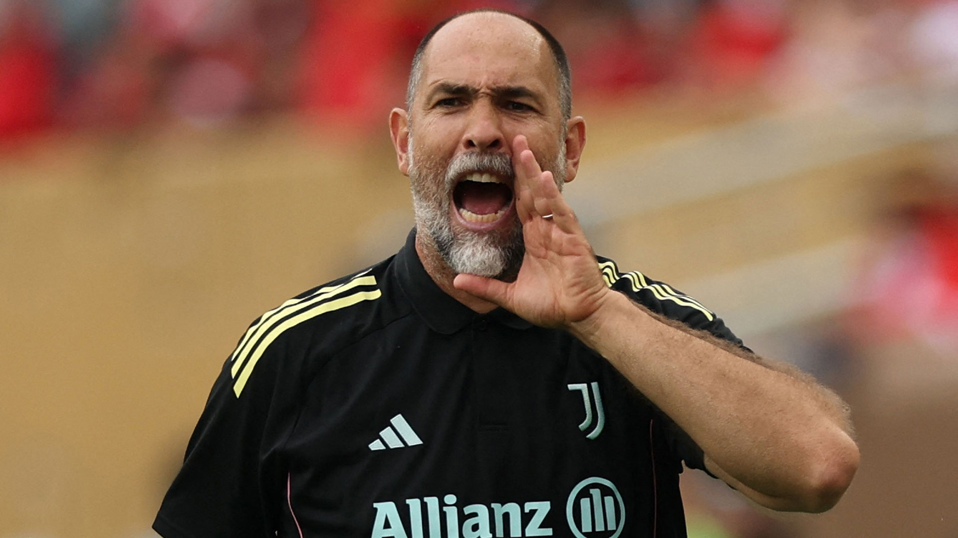 Igor Tudor